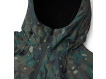 Trakker Products Trakker Bunda TechPro Thermal Jacket