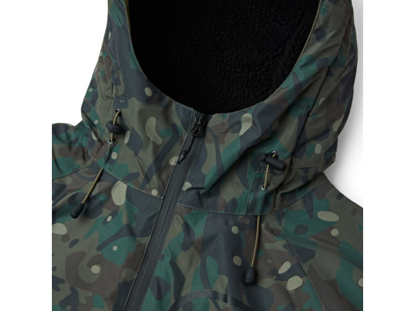 Trakker Products Trakker Bunda TechPro Thermal Jacket