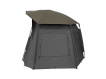 Trakker Products Trakker Kšilt - Tempest RS 100 Skull Cap