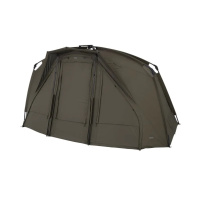 Trakker Products Trakker Bivak Tempest RS 150