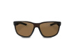 Trakker Products - Polarizační brýle - TechPro Sunglasses