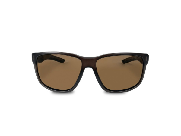 Trakker Products - Polarizační brýle - TechPro Sunglasses