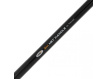 NGT Podběráková Tyč Telescopic Net Handle 3m