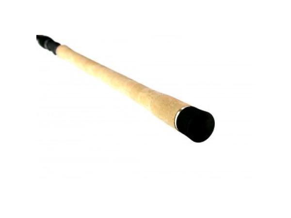 Zfish Prut Logan Medium Feeder 3,60m/80g