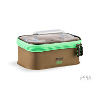 ZFISH Box Aquacore EVA Case S