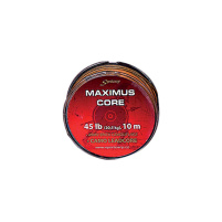 Sportcarp olověnka Maximus Core 0,65 mm 45 lb