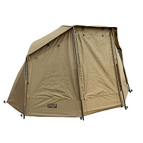 Fox přístřešek EOS 60" Brolly System