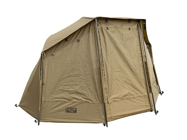Fox přístřešek EOS 60" Brolly System