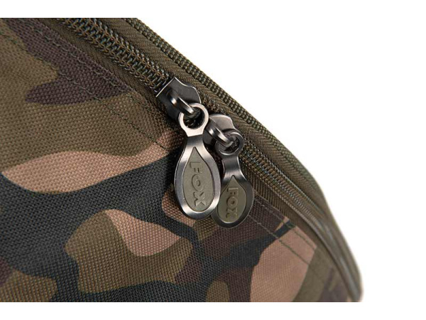 Fox Camolite Cookstation Bag