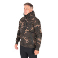 FOX - Mikina Camo Full Zip Prem Sherpa 310 Hoodie