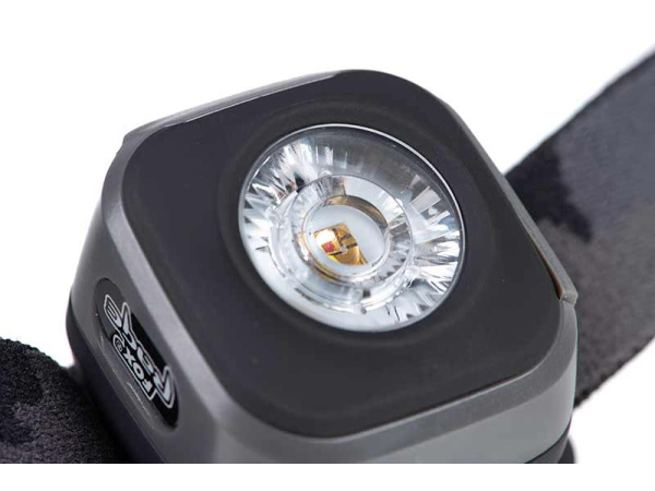 Fox Rage Head Light