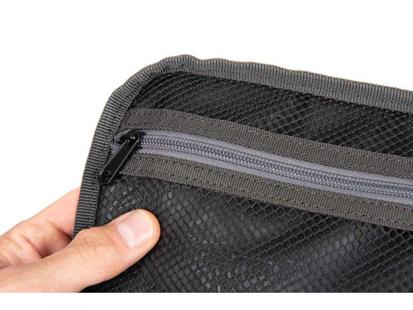 Fox Rage Camo Voyager Rucksack