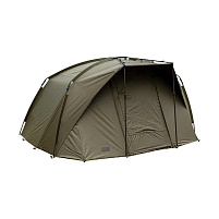 Fox přehoz Eos Pro Bivvy - 2 Person Vapour Cap