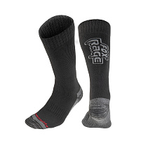 Fox RageThermolite Socks 10 - 13 (Eu 44-47)