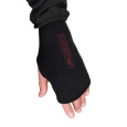 FOX - Rukavice eoprene Mitts, vel. M/L