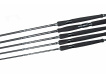Fox Rage - Prut Rage Ti Pro Spin Finesse, 2,1m, 5-21g, 2D - VÝPRODEJ