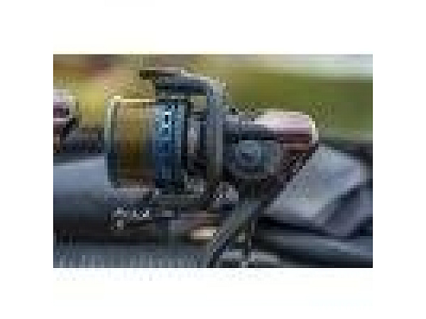 Preston Naviják Extremity SD 620 Feeder