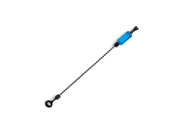 Trakker - Kompletní bobbin Clinga Standard Kit