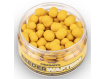 Mikbaits - Feeder wafters 100ml, 8+12mm