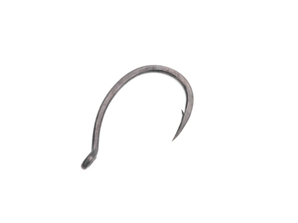 KORDA Háčky Krank Choddy 10 ks