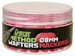 Sensas - Wafters 45g, 8mm