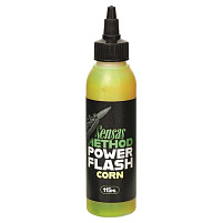 Sensas - Gel Power Flash 115ml