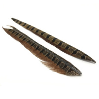 HENDS - Pheasant tail - přírodní