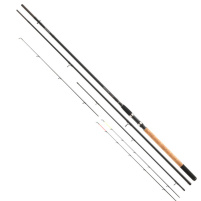 DAIWA - Prut Procaster float & feeder 3,6m, 15-50/85g, 3D