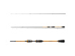 DAIWA - Prut Presso Trout Spin 2,1m, 0,5-5g, 2D
