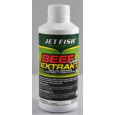 JET FISH - Amino Power 250ml