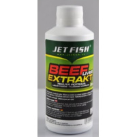 JET FISH - Amino Power 250ml