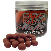 Starbaits - Wafters Barrel Red One, 50g, 14mm