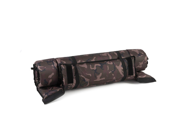 FOX - Podložka Camo Mat With Sidesm