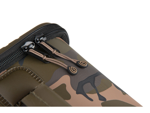 FOX - Vodotěsná Taška Aquos Camolite Multi Bag with Insert