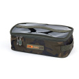 Fox pouzdro na bižuterii Camolite Accessory Large Bag