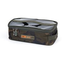 Fox - pouzdro na bižuterii Camolite Accessory Large Bag