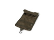 FOX - Pouzdro Voyager Roll Wash Bag