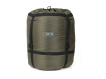 FOX - Spací pytel R3 Camo Sleeping bag