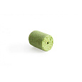 Mivardi Rapid pellets Easy Catch - Česnek  (5kg | 12mm) Výprodej 