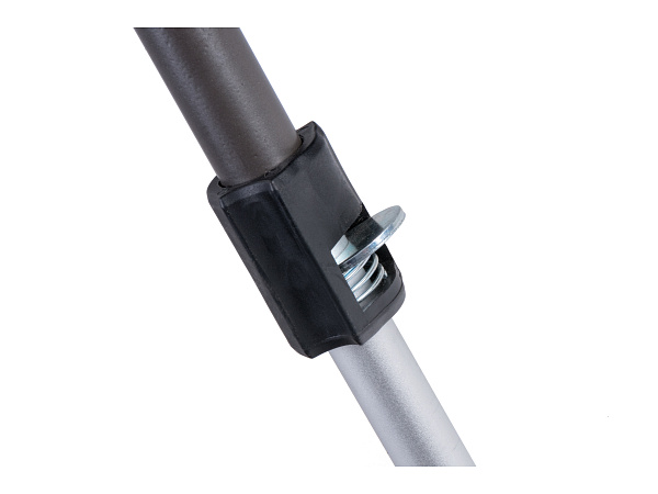 Mivardi Křeslo Entrix Quattro