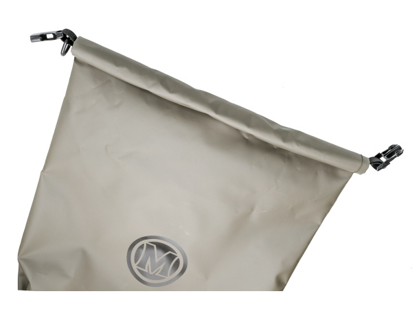Mivardi Nepromokavý vak Premium