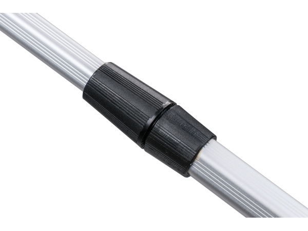 Mivardi Podběrák Metal 180