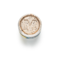 Mivardi Rapid Boilie Paste ProActive - Scopex + Smetana (150g)