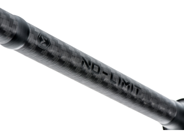 Mivardi Prut No-limit 13SH