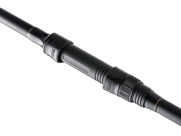 Mivardi Prut Optimus 360H