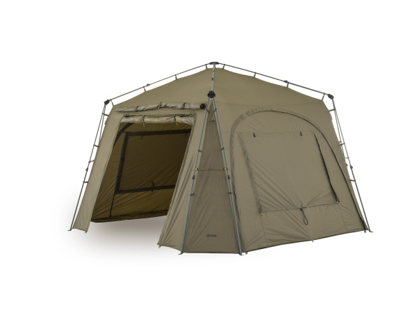 Přístřešek Base Camp XL