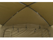 Přístřešek Base Camp XXL