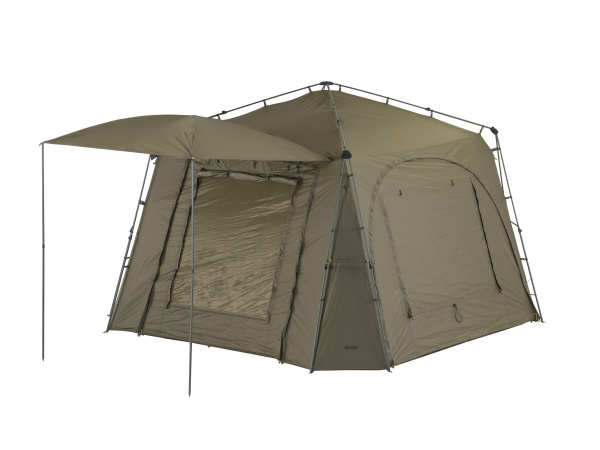 Přístřešek Base Camp XXL