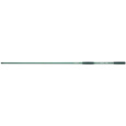 Carp Net handle Easy