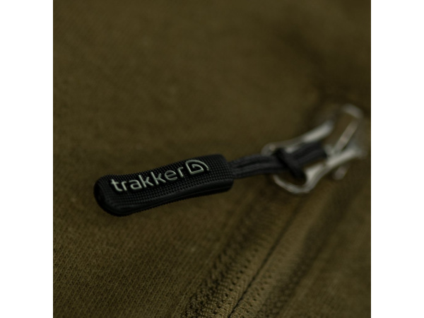 Trakker Products Trakker Tepláky - Core Jogger